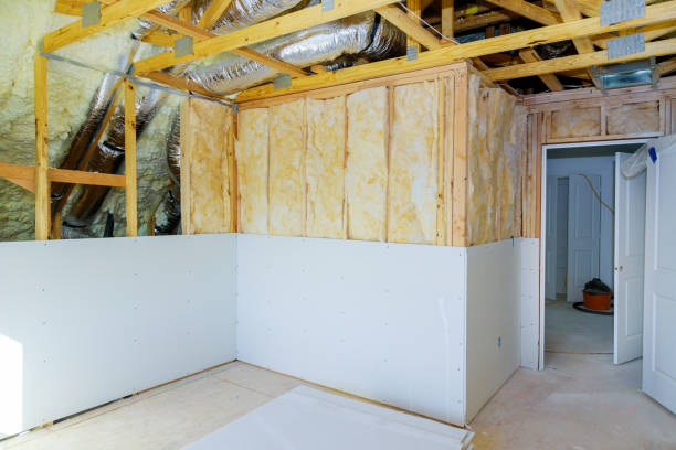 Best Insulation Maintenance and Repair in Santa Rosa, NM
