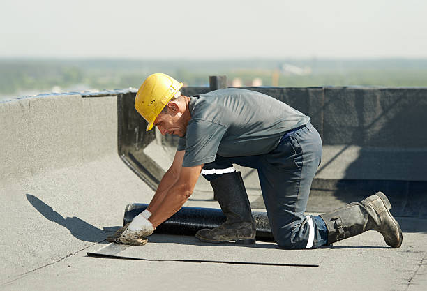 Best Fiberglass Insulation in Santa Rosa, NM